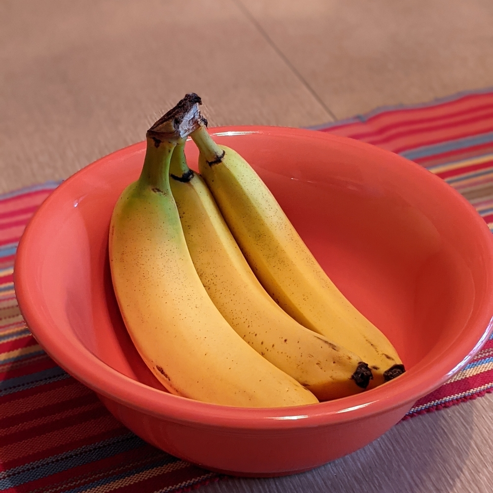 Fiestaware Multi Purpose Bowl
